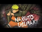 Naruto Shippuden Ultimate Ninja Storm 3 Playstation 3 Video Games
