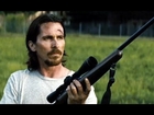 Out of the Furnace Official Trailer #2 (HD) Christian Bale