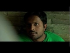 The Mind(Short Film) (2012) | Award Winning Tamil Short