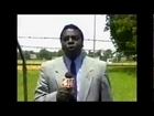 News Anchor turns Ghetto in 5 Seconds