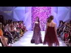 Fashion Week Ayesha Depala Fashion Forward 2013 Season 1 Dubai 57752