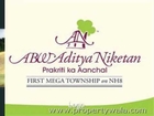 ABW Aditya Niketan - Manesar, Gurgaon