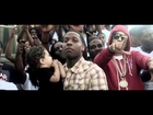 Lil Durk f/ French Montana - L's Anthem (Remix) Shot By @AZaeProduction