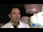 Roswell Park Breast Cancer Research Seeks to Revolutionize Post-Surgery Radiation Treatments