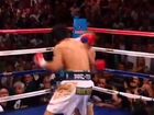 Download Pacquiao Vs Hatton: Highlights Hbo Boxing Subscribe To Hbo Sports:      Watch Highlights Of