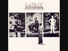 Genesis - Fly on a Windshield/Broadway Melody of 1974