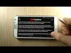 Samsung Galaxy Note 2 Tips & Tricks Episode 55: Get Flash Player APK From Adobe & How To Install