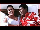 Azhagar Malai Tamil Movie - Sona steals cash and jewels | Vadivelu Comedy