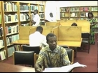 Agroforestry helps alleviate poverty in Ghana video
