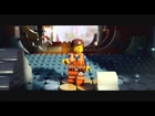 映画『レゴ®ムービー』予告2（60秒）【HD】　2014年3月21日（金・祝）公開