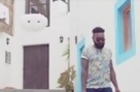 Summer In The City - Mikill Pane (Music Video)