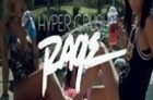 Rage - Hyper Crush (Music Video)