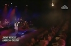 Phil Mack Country Show Dec 30th 2013 - Sky 191 (Music Video)