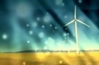 Fate Happens - Alloy Dream (Music Video)