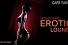 Café Tantra - Night Club Erotic Lounge (Sexy Love Affairs) - Café Tantra (Music Video)
