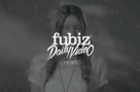 FUBIZ N°13 - BETC L OFIVE - Ofive (Music Video)
