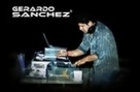 DJ Gerardo Sanchez - Arkasia Vs. Oceanlab - New World Satellie (Dubstep Mashup) - DJ Gerardo Sanchez (Music Video)