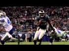 Philadelphia Eagles Running Back LeSean McCoy Highlights and top plays
