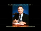 3 6 Dr  Walter Martin  The Tribulation   the Church, PT 3 of 6   YouTube