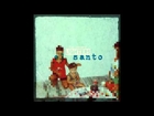 50 Cent feat. Ne-Yo - Baby by me (El Santo remix)