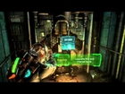 Dead Space 3 - Gameplay Walkthrough Part 5