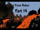 Adventures With L&E - From Ashes - Part 14