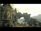 The Elder Scrolls V Skyrim   Trailer   PS3 Xbox360 PC