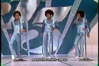 Michael Jackson five_Forever came today_ VOSTFR à 2mins18