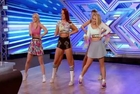 The X Factor UK S10E01 part 2