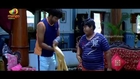 Bindaas Movie Parts - Part 3 - Manchu Manoj, Sheena Shahabadi, Vennela Kishore