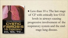Cystic Fibrosis Life Expectancy: 30, 50, 70… - Trailer