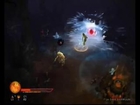 A LED Show-Diablo III (PS3)