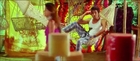 Kyaa Super Kool Hain Hum -  Shirt Da Button (Video Full Song)