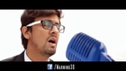 Taakeedein Video Song – Warning (2013) Feat. Sonu Nigam [FULL HD] - (SULEMAN - RECORD)