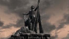 Concept Art - The Elder Scrolls V: Skyrim Trailer (Multi)