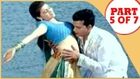 Satyamev Jayate | Bhojpuri Film Part 5 of 7 | Ravi Kishan,Akshara