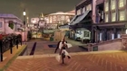 Final Fantasy XIII : Lightning Returns Extended Trailer TGS '13