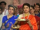 Sai Ram Sai Shyam Sai Bhagwan -  Aarti Sai Baba Aarti (Video Full Song)