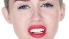 Miley Cyrus' Emotional New 'Wrecking Ball' Director's Cut Music Video