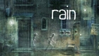 CGR Undertow - RAIN review for PlayStation 3