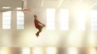 Adidas Commercial: Basketball is Everything - Derrick Rose featuring Big Sean, 2 Chainz & Common!!!