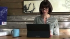 Microsoft Surface 2 and Surface Pro 2: What You Need to Know