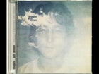 Oh Yoko (original album) - John Lennon