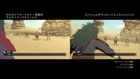 Mejoras visuales de Naruto Shippuden Ultimate Ninja Storm 3 Full Burst en HobbyConsolas.com
