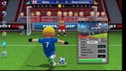 How to get Perfect Kick Cheats Unlock Items, Cash, Coin, Medal & Players iPad