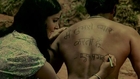 Ek Duje Ke Liye - Superhit Romantic Scene - Sapna Confesses Her Love For Venu  - Kamal Haasan & Rati Agnihotri