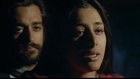 Paani Paani Re - Erotic Hindi Song - Maachis - Tabu & Chandrachur Singh