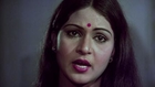 Ek Duje Ke Liye - Classic Bollywood Scene - Sapna Venu Argument - Kamal Haasan & Rati Agnihotri
