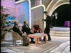 The Paul Daniels Magic Christmas Show 1985 - Lance Burton / Fenella Fielding / Sooty / The Jazzy Jumpers / Zhou Shurong / Ali Bongo