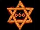666 - La Marque de la Bête